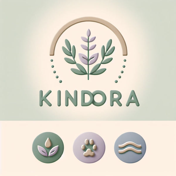 Kindora